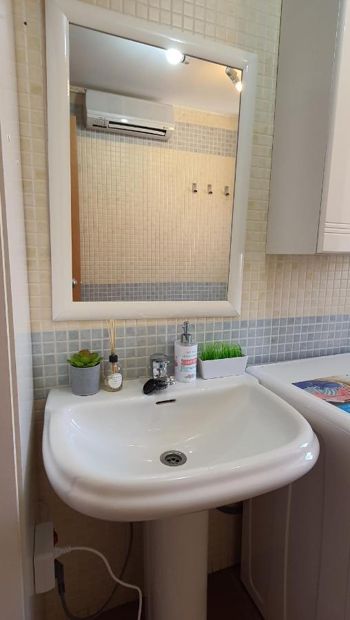Acogedor Apartamento En Sierra Nevada Con Piscina Acceso Directo A Silla Ngoại thất bức ảnh