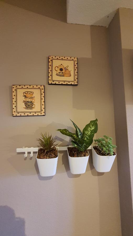 Acogedor Apartamento En Sierra Nevada Con Piscina Acceso Directo A Silla Ngoại thất bức ảnh